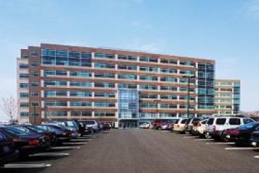 Bridgewater Crossing, Somerset, New Jersey, ,Office,For Rent,200 Crossing Blvd.,Bridgewater Crossing,8,11026