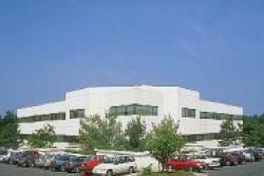 645 Martinsville Rd., Somerset, New Jersey, ,Office,For Rent,Liberty Corner Executive Center,645 Martinsville Rd.,3,11043