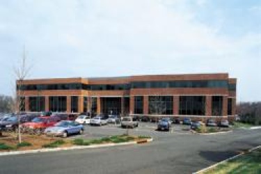 106 Allen Rd., Somerset, New Jersey, ,Office,For Rent,Liberty Corner Corporate Center,106 Allen Rd.,4,11054