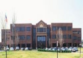 Building Two, Somerset, New Jersey, ,Office,For Rent,1405 Route 206,Building Two,3,11055
