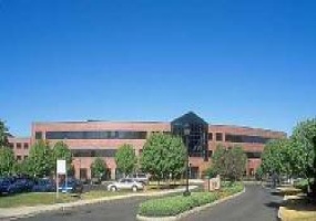 The Offices and Village at Bedminster, Somerset, New Jersey, ,Office,For Rent,550 Hills Dr.,The Offices and Village at Bedminster,3,11058