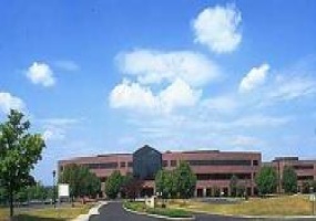 The Offices and Village at Bedminster, Somerset, New Jersey, ,Office,For Rent,500 Hills Dr.,The Offices and Village at Bedminster,3,11060