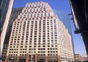 The Association Center, Manhattan, New York, ,Office,For Rent,120 Wall St.,The Association Center,34,2011