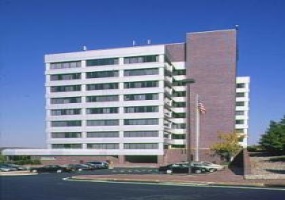 Garret Mountain Plaza, Passaic, New Jersey, ,Office,For Rent,One Garret Mountain,Garret Mountain Plaza,9,11123