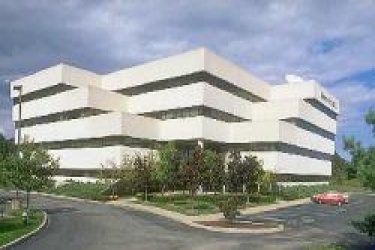 Wayne Interchange Plaza II, Passaic, New Jersey, ,Office,For Rent,155 Route 46,Wayne Interchange Plaza II,4,11130