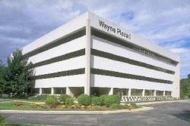 Wayne Interchange Plaza I, Passaic, New Jersey, ,Office,For Rent,145 Route 46,Wayne Interchange Plaza I,4,11134