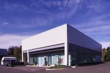 Mack-Cali Commercenter, Passaic, New Jersey, ,Office,For Rent,120 Commerce Way,Mack-Cali Commercenter,1,11199