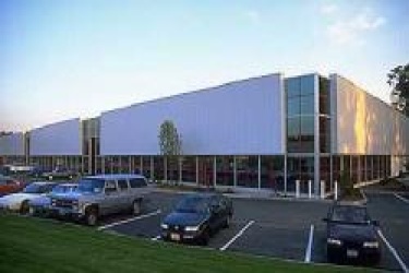 Mack-Cali Commercenter, Passaic, New Jersey, ,Office,For Rent,45 Commerce Way,Mack-Cali Commercenter,1,11201