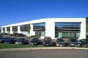 Mack-Cali Commercenter, Passaic, New Jersey, ,Office,For Rent,20 Commerce Way,Mack-Cali Commercenter,1,11203