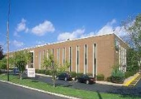 Clifton Executive Plaza, Passaic, New Jersey, ,Office,For Rent,1200 Route 46,Clifton Executive Plaza,2,11209