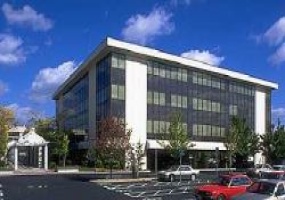 Allwood Brighton Office Center, Passaic, New Jersey, ,Office,For Rent,Two Brighton Rd.,Allwood Brighton Office Center,4,11217