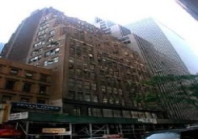 New York, NY, Manhattan, New York, ,Office,For Rent,64 W. 48th St.,New York, NY,17,1102