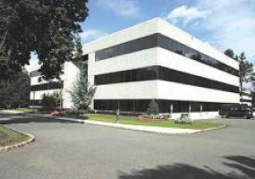 Jefferson Plaza II, Morris, New Jersey, ,Office,For Rent,110 South Jefferson Road,Jefferson Plaza II,3,11340