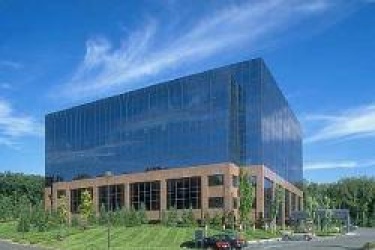 100 Enterprise Drive, Morris, New Jersey, ,Office,For Rent,Rockaway 80 Corporate Center,100 Enterprise Drive,7,11349