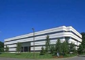 Waterview Corporate Center, Morris, New Jersey, ,Office,For Rent,20 Waterview Blvd.,Waterview Corporate Center,4,11354