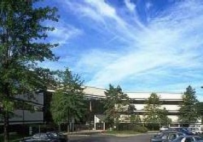 Waterview Corporate Center, Morris, New Jersey, ,Office,For Rent,10 Waterview Blvd.,Waterview Corporate Center,3,11355