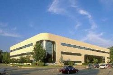 Mack-Cali Business Campus, Morris, New Jersey, ,Office,For Rent,10 Sylvan Way,Mack-Cali Business Campus,3,11360