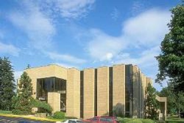 Parsippany Corporate Center, Morris, New Jersey, ,Office,For Rent,Two Sylvan Way,Parsippany Corporate Center,3,11365