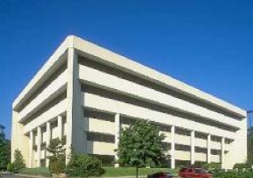 Waterview Plaza, Morris, New Jersey, ,Office,For Rent,2001 Route 46,Waterview Plaza,5,11375