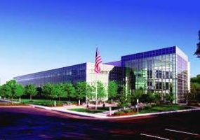 Parsippany Commerce Center, Morris, New Jersey, ,Office,For Rent,1639 Route 10,Parsippany Commerce Center,3,11439