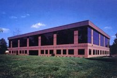 Crossroads Corp. Center, Morris, New Jersey, ,Office,For Rent,199 Pomeroy Rd.,Crossroads Corp. Center,3,11447