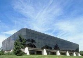 600 Parsippany Road, Morris, New Jersey, ,Office,For Rent,Mack-Cali Corporate Center at Parsippany,600 Parsippany Road,3,11449