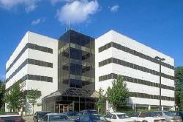 Boulevard Plaza, Morris, New Jersey, ,Office,For Rent,1055 Parsippany Blvd.,Boulevard Plaza,5,11450