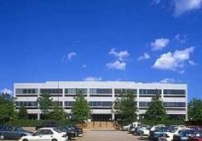 Ivy Corporate Park at Parsippany, Morris, New Jersey, ,Office,For Rent,30 Lanidex Plaza West,Ivy Corporate Park at Parsippany,3,11462