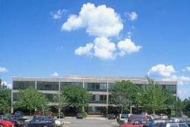 800-900 Lanidex Plaza, Morris, New Jersey, ,Office,For Rent,900 Lanidex Plaza,800-900 Lanidex Plaza,3,11468