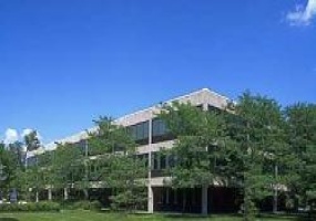 800-900 Lanidex Plaza, Morris, New Jersey, ,Office,For Rent,800 Lanidex Plaza,800-900 Lanidex Plaza,3,11473