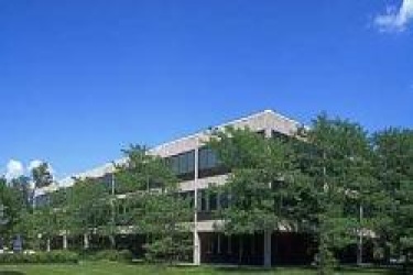 800-900 Lanidex Plaza, Morris, New Jersey, ,Office,For Rent,800 Lanidex Plaza,800-900 Lanidex Plaza,3,11473