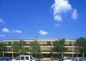 Ivy Corporate Park at Parsippany, Morris, New Jersey, ,Office,For Rent,500 Lanidex Plaza,Ivy Corporate Park at Parsippany,3,11475