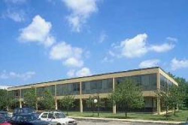 Ivy Corporate Park at Parsippany, Morris, New Jersey, ,Office,For Rent,400 Lanidex Plaza,Ivy Corporate Park at Parsippany,2,11479