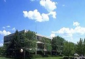 Ivy Corporate Park at Parsippany, Morris, New Jersey, ,Office,For Rent,300 Lanidex Plaza,Ivy Corporate Park at Parsippany,3,11521