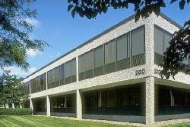 Ivy Corporate Park at Parsippany, Morris, New Jersey, ,Office,For Rent,200 Lanidex Plaza,Ivy Corporate Park at Parsippany,2,11524