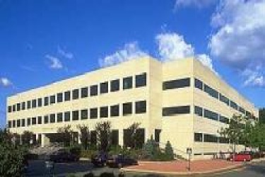 Kingsbridge Corporate Center, Morris, New Jersey, ,Office,For Rent,299 Jefferson Rd.,Kingsbridge Corporate Center,3,11532