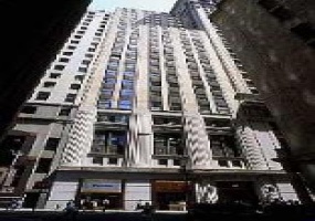 New York, NY, Manhattan, New York, ,Office,For Rent,14 Wall St.,New York, NY,37,2053