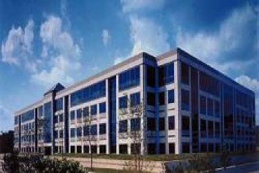 Morris Corporate Center IV, Morris, New Jersey, ,Office,For Rent,399 Interpace Pkwy.,Morris Corporate Center IV,5,11543