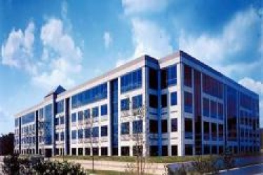 Morris Corporate Center IV, Morris, New Jersey, ,Office,For Rent,379 Interpace Pkwy.,Morris Corporate Center IV,5,11551