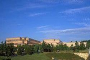 Morris Corporate Center 1, Morris, New Jersey, ,Office,For Rent,300 Interpace Pkwy.,Morris Corporate Center 1,3,11556