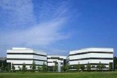 Gatehall Corporate Center, Morris, New Jersey, ,Office,For Rent,One Gatehall Drive,Gatehall Corporate Center,3,11573