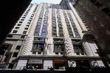 New York, NY, Manhattan, New York, ,Office,For Rent,14 Wall St.,New York, NY,37,2060