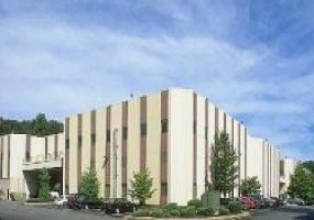 Cranberry Plaza, Morris, New Jersey, ,Office,For Rent,Two Cranberry Rd.,Cranberry Plaza,2,11633