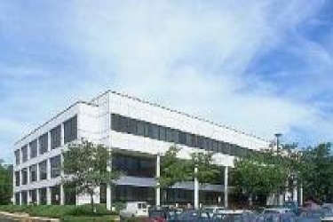 Cherry Hill at Parsippany II, Morris, New Jersey, ,Office,For Rent,119 Cherry Hill Rd.,Cherry Hill at Parsippany II,3,11638