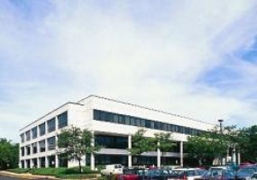 Cherry Hill at Parsippany I, Morris, New Jersey, ,Office,For Rent,99 Cherry Hill Rd.,Cherry Hill at Parsippany I,3,11642