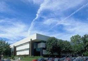 Mack-Cali Business Campus, Morris, New Jersey, ,Office,For Rent,Six Century Drive,Mack-Cali Business Campus,3,11645