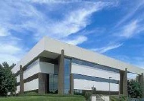 Mack-Cali Business Campus, Morris, New Jersey, ,Office,For Rent,Four Century Drive,Mack-Cali Business Campus,3,11647