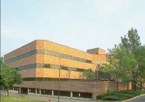 Mack-Cali Business Campus, Morris, New Jersey, ,Office,For Rent,Seven Campus Drive,Mack-Cali Business Campus,3,11650