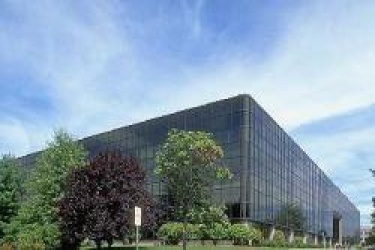 Maple Plaza II, Morris, New Jersey, ,Office,For Rent,Six Campus Drive,Maple Plaza II,3,11651