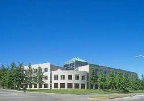 International Trade Center, Morris, New Jersey, ,Office,For Rent,500 International Drive North,International Trade Center,3,11654